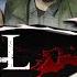 Silent Hill Downpour A Complete History And Retrospective