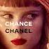 CHANEL CHANCE EDT Commercial ADV Реклама