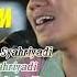 Full Album Syahriyadi Nyanyian Rindu Viral 2022 Music Viral Tiktok