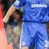 5 Minutes Of Didier Drogba Being The COMPLETE STRIKER Chelsea Premier League