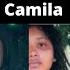 The Devastating Death Of 17 Year Old Colombian Girl Maria Camila