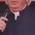 You Are The Lamb Upon The Throne Benny Hinn 15 Mins Repeat