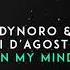 Dynoro Gigi D Agostino In My Mind Official Audio