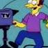 The Simpsons Technical Difficulties 1080p