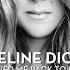 Céline Dion How Do You Keep The Music Playing Official Audio