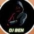 DJ Ben Au Domoni Iko X CNCO DJ BEN Remix