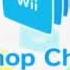 1 Hour Of Wii Shop Channel Menu Music