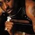 2Pac California Love Full Version HQ