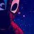 Spider Man Into The Spider Verse Scared Of The Dark Music Video