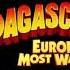 01 Opening Madagascar 3 Europe S Most Wanted Complete Score