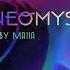 Ethneomystica Vol 8 Full Album