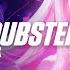 Melodic Dubstep 2023 Best Dubstep And Chillstep Mix