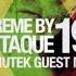 Supreme By Spartaque 199 Phutek Guest Mix