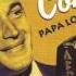 Perry Como Papa Loves Mambo Skeewiff Remix