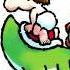 Map Theme Yoshi S Island 10H