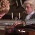 Amadeus 1984 Canine Concert Deleted Scene