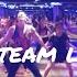 My Team Lit By King James X Int L Stephen Zumba Mega Mix 73