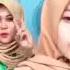 Hijab Style Style Hijab Asn Cantik Gemes Comel