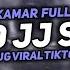 DJ SOUND JJ SEREM V15 FULL BASS GACOR KANE COCOK BUAT DI KAMAR MENGKANE VIRAL TIKTOK TERBARU 2024