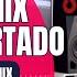 Nelly Furtado Mix 3 Song Dance Mix By Showmusik