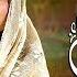 Mera Rab Waris Full Song HAR PAL GEO