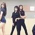 AOA 빙글뱅글 Bingle Bangle 안무영상 Dance Practice Full Ver