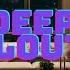 Deep Chillout Mix