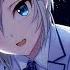 Nightcore Rise Jonas Blue Ft Jack Jack