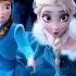 Sister Love Frozen Elsa And Anna Dandelions Edit Lyrics Elsa The Snow Queen Shorts