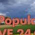 Radio Popular Muzica Populara 24 7 Asculta Cea Mai Buna Muzica Populara LIVE Sarbe Hore LIVE