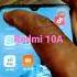 Redmi 10A Review