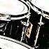 Indie Rock Drum Track 148 BPM FREE