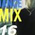 E TYPE Eurodance Hit Mix 2016