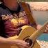 Best Of Iron Maiden Acoustic Part 4 Acoustic Guitar Covers Of Iron Maiden S Greatest Hits