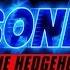 Sonic The Hedgehog Trailer Theme Gangsta S Paradise