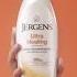 Jergens Ultra Healing Lotion