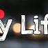 My Life Status Whatsapp Status Heart Touching Status English Status Status