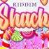 Candy Shack Riddim Mega Mix 2021 RELEASE Stadic X Jonny Blaze