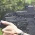 KRISS Vector CRB Carbine Review 45 ACP