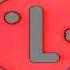 REUPLOAD Lg Logo 1995 Effects Sponsored By LPAF Csupo Effects 360P