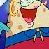 SpongeBob Die Besten Momente Von Sandy Perla Mrs Puff In Bikini Bottom Schwammkopf