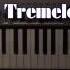 My Little Lady The Tremeloes Instrumental Cover Gespielt Mit Titelbezogenem Style Auf Tyros 4