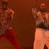 Sauti Sol Rhumba Japani Live Album Performance