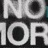 Vluarr GRX Thomas Nan No More Feat ZANA