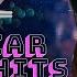 New Year Party Hits Video Jukebox Bollywood Party Songs Non Stop Hits Tips Official