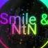 Smile Butterfly NtN Rmx Hardstyle Blootleg