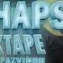 Kae Chaps Hits Mixtape By Sly Pazvinhu Please Subscribe