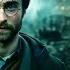 Harry Potter And The Cursed Child 2025 Teaser Trailer Concept Trailer