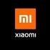 Xiaomi MiUI Ringtone Mi Remix