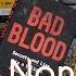 Bad Blood Sevens Heaven Born A Crime Book Reviews